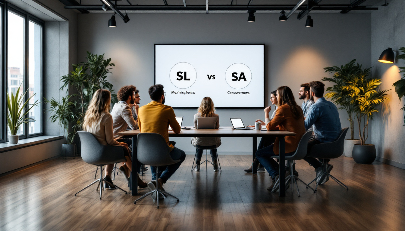 ¿Qué forma jurídica elegir para tu nueva empresa en España?